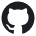 github logo